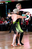 25HDc_8884_RK