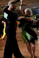 25HDc_6576_RK