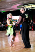25HDc_8879_RK