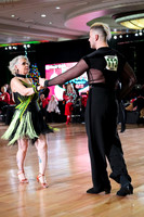 25HDc_8882_RK