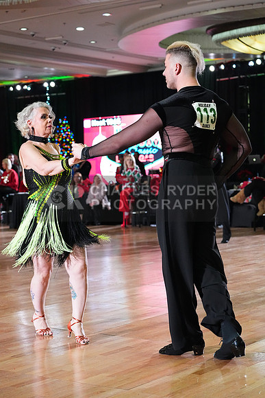 25HDc_8882_RK