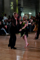 25HDc_6572_RK