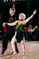 25HDc_8885_RK