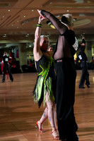 25HDc_6575_RK