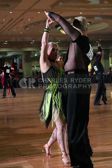 25HDc_6575_RK
