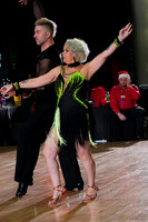 25HDc_6579_RK