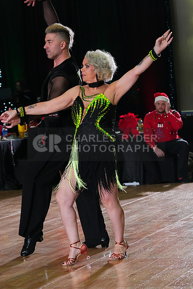 25HDc_6579_RK