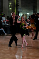 25HDc_6573_RK
