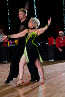 25HDc_6580_RK
