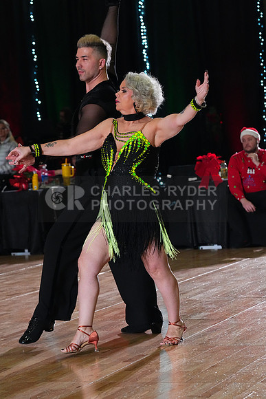 25HDc_6580_RK