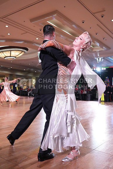 25HDc_0156_MR