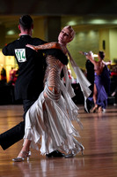 25HDc_3318_RK