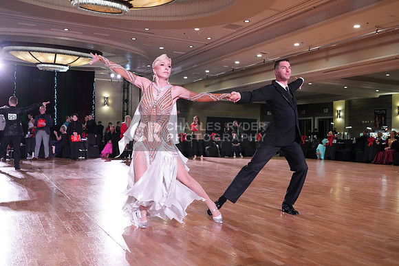 25HDc_0158_MR