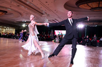 25HDc_3058_MM