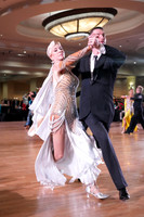25HDc_0154_MR