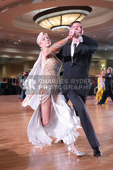 25HDc_0154_MR