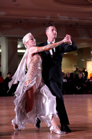 25HDc_3052_MM