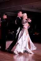 25HDc_3064_MM
