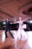 25HDc_3057_MM