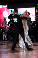 25HDc_3299_RK