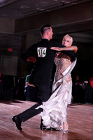 25HDc_3061_MM
