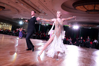 25HDc_3059_MM