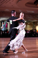 25HDc_3055_MM