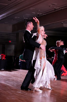 25HDc_3063_MM