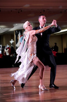 25HDc_3051_MM