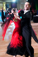 25HDc_3644_RK