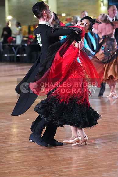 25HDc_3639_RK