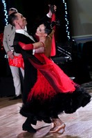25HDc_3703_RK