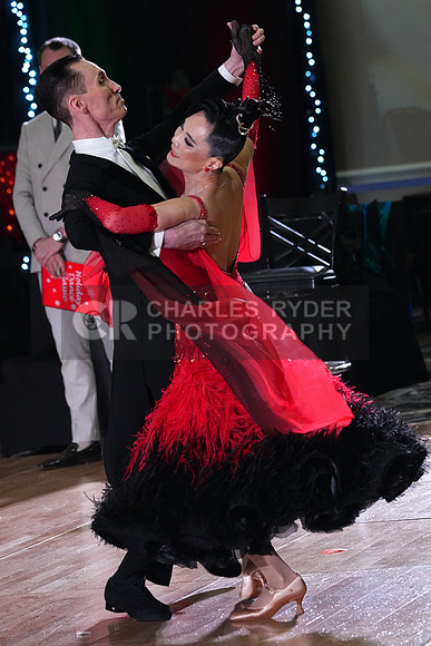 25HDc_3703_RK