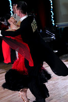25HDc_3701_RK