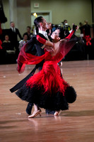 25HDc_3699_RK