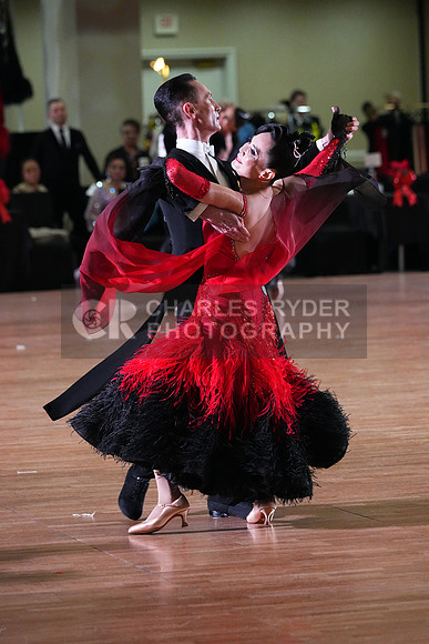 25HDc_3699_RK