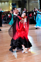 25HDc_3642_RK
