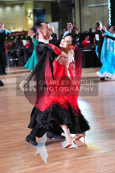 25HDc_3642_RK