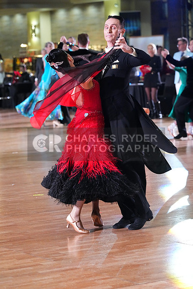 25HDc_3640_RK