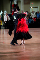 25HDc_3697_RK