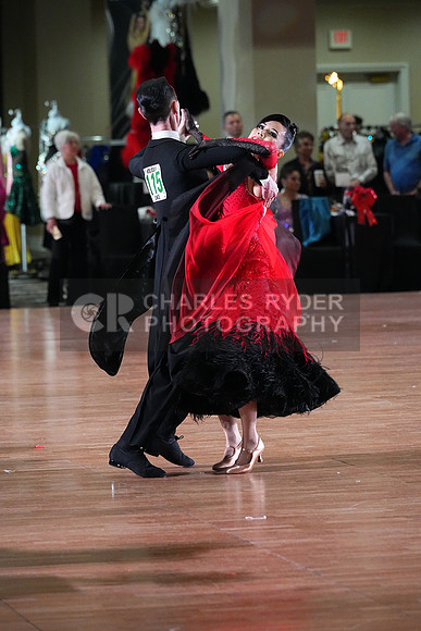 25HDc_3697_RK