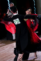 25HDc_3702_RK
