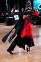 25HDc_3649_RK