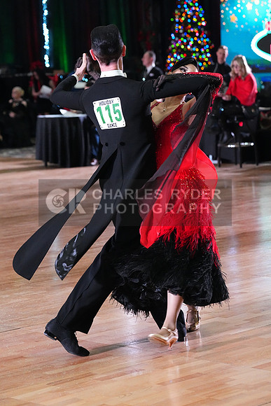 25HDc_3649_RK