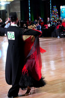 25HDc_3647_RK
