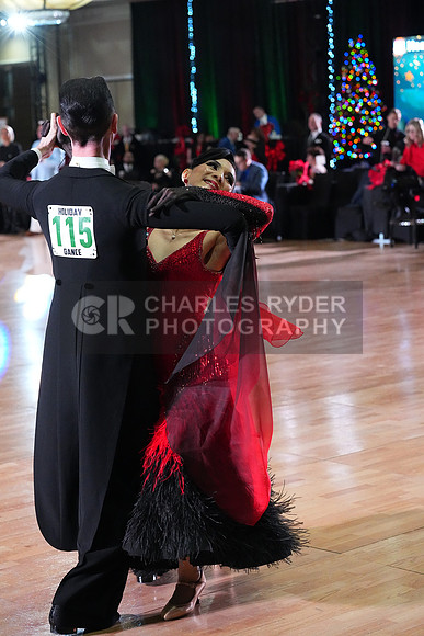 25HDc_3647_RK