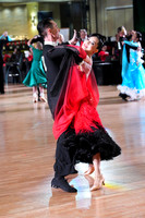 25HDc_3643_RK
