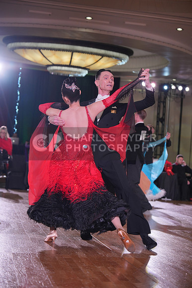 25HDc_4795_RS