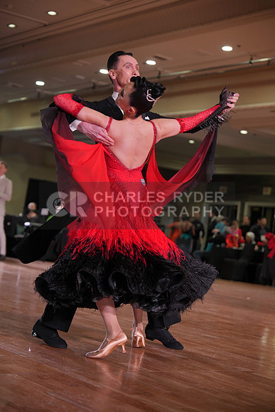 25HDc_4797_RS