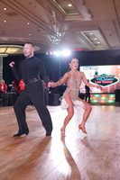 25HDc_1354_RS
